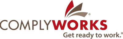 ComplyWorks