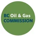 BC Oil and Gas Commission