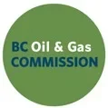 BC Oil and Gas Commission