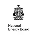 Canada Energy Regulator