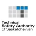 TSASK