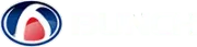 Bunch Projects